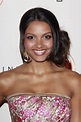2009 Entertainment Tonight Emmy Party - Jessica Lucas Photo (8416123 ...
