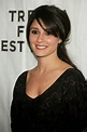 Shiri Appleby summary | Film Actresses