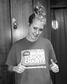 Emma Hammill is fundraising for The Brain Tumour Charity