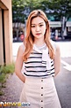 Kim Seul Gi | Wiki Drama | FANDOM powered by Wikia