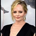 Marley Shelton Biography, Age, Height, Birthplace, Networth, Wikipedia