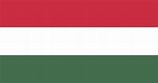 Illustration of Hungary flag - Download Free Vectors, Clipart Graphics ...