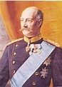 Frederick VIII of Denmark - Alchetron, the free social encyclopedia