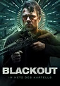 Blackout - Film: Jetzt online Stream finden und anschauen