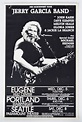 Jerry garcia band live album - vseraquantum