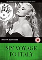 My Voyage to Italy (1999)