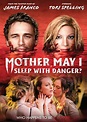 Mother, May I Sleep with Danger? [2016] [NTSC/DVDR] Ingles, Español ...