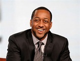 Jaleel White: Suicide, Death, Bio, Family, Career, and Net worth ...