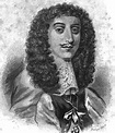 Francisco Manuel de Melo - EcuRed
