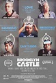 Brooklyn Castle Original 2012 U.S. One Sheet Movie Poster - Posteritati ...