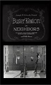 Neighbors (1920 film) - Alchetron, The Free Social Encyclopedia