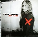Avril Lavigne Albums - Worst to Best | Beat