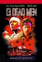 13 Dead Men - 13 Dead Men (2003) - Film - CineMagia.ro
