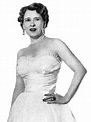 File:Thelma morgan furness 1955.jpg - Wikimedia Commons