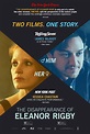 "The Disappearance of Eleanor Rigby" movie poster, 2013. | Eleanor ...