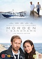 Morden I Sandhamn - Sesong 2 - Film - CDON.COM