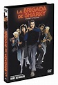 La Brigada De Sharky (sharky's Machine) | Las mejores ofertas de Carrefour