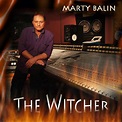 The Witcher - Album by Marty Balin | Spotify