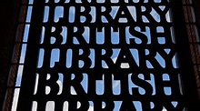 Watch Treasures Of The British Library - Season 1 Online | WatchWhere.co.uk