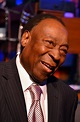 Dave Bartholomew, musician and producer who guided Fats Domino’s career ...