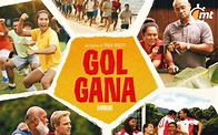 ‘Gol gana’, película de Samoa Americana, llega a los cines de México ...