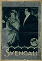 Svengali (1927) - IMDb