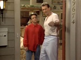 Episode:One Down, Two to Go - Married with Children Wiki