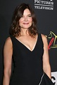 BETSY BRANDT at Better Call Saul Season 4 Premiere at Comic-con in San ...