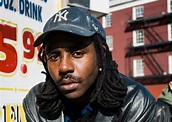 Time Will Tell With Dev Hynes | SSENSE Canada