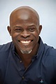 Djimon Hounsou Joins 'Wayward Pines' | Essence