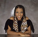 Patrice Rushen | Discography | Discogs
