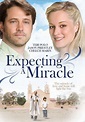 BoyActors - Expecting a Miracle (2009)