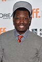 Michael Che joins ‘Weekend Update’ on SNL | PIX11