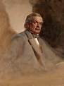 David Lloyd George (1863–1945), 1st Earl Lloyd-George of Dwyfor ...