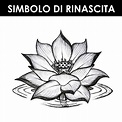 Simbolo di Rinascita | Immagini, Tatuaggi, Significati | Guida Completa