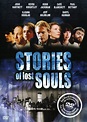 Stories of Lost Souls: DVD oder Blu-ray leihen - VIDEOBUSTER
