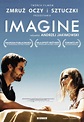 Imagine Movie Poster (#2 of 2) - IMP Awards