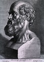 Serment d'Hippocrate - Site Officiel du Pr Henri Joyeux