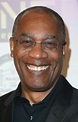 Exclusive: Joe Morton Talks 'Justice League,' Playing Dick Gregory, and Scandal's Last Season ...