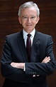 Bernard Arnault Wallpapers - Wallpaper Cave