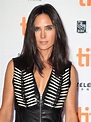 Jennifer Connelly - 'American Pastoral' Premiere at TIFF in Toronto 9/9 ...