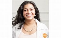 Alumni Profile: Dr Shalmali Radha Karnad | LSHTM