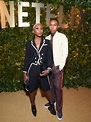 Lena Waithe reportedly dating Cynthia Erivo after split with longtime ...