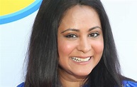 Parminder Nagra says “well-known” TV show turned her down over Indian ...