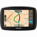 Tomtom Map Update | A Listly List