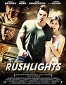 RUSHLIGHTS | Hollywood movie trailer, International film festival ...