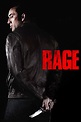 Rage (2014) - DVD PLANET STORE