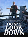 Don't Look Down (1998)