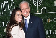 Joe Biden's children: What you need to know about his sons Hunter and ...