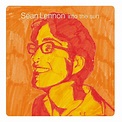 Into The Sun - Album by Sean Ono Lennon | Spotify